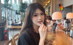 我和恶魔的h生活动漫